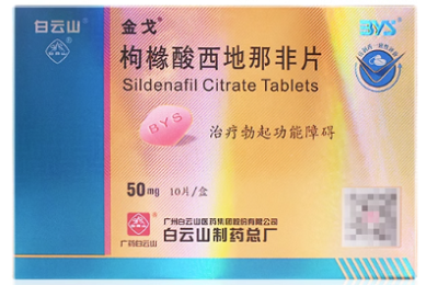 8月最新短剧行业动态